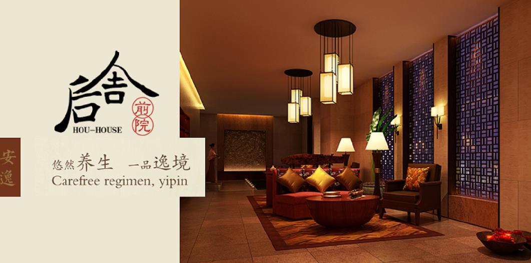 中國企業(yè)在進(jìn)行品牌命名時(shí)應(yīng)注意什么？