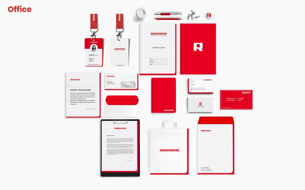 如何做到品牌定位準確?