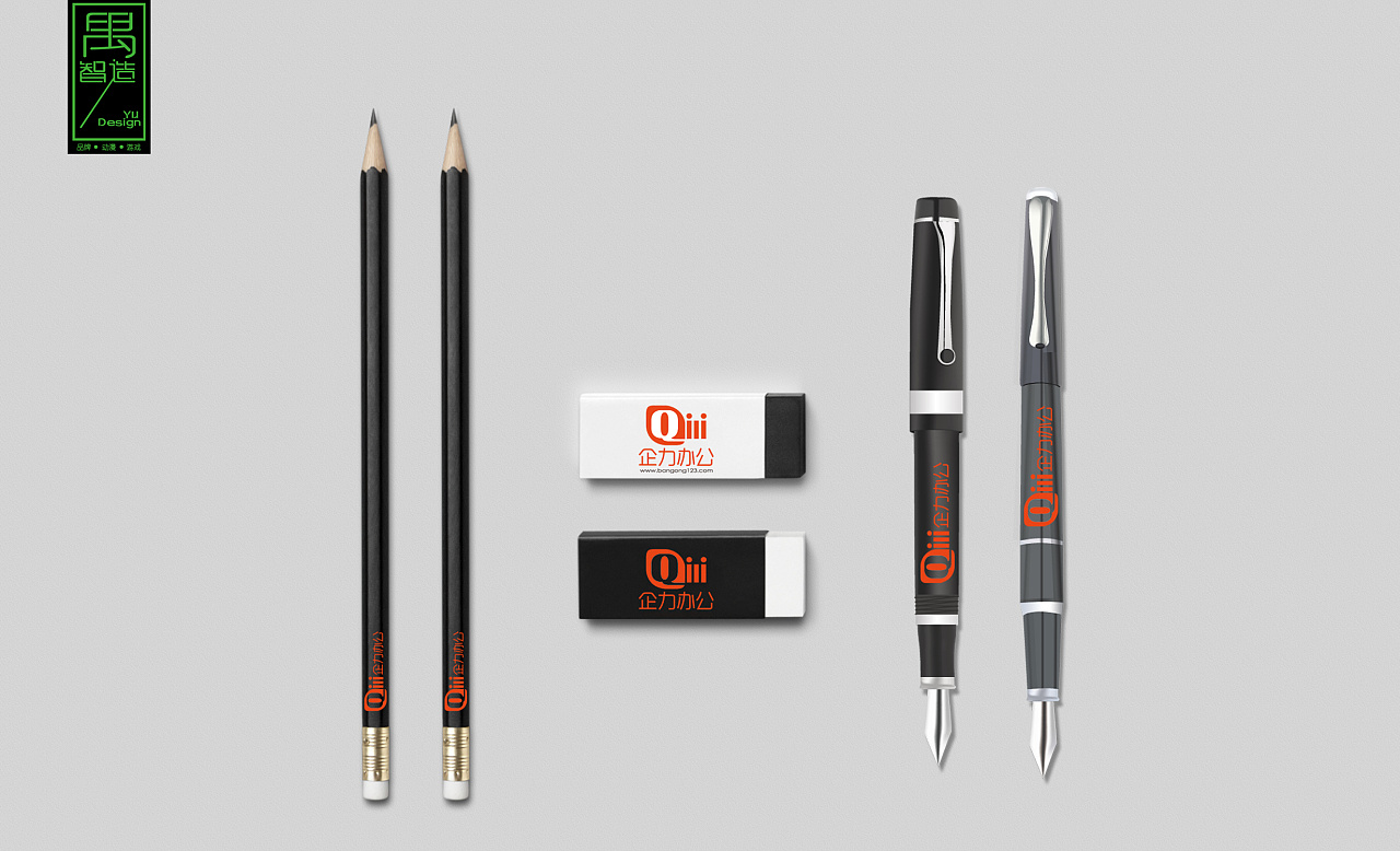 為什么企業可以頻繁換品牌名？