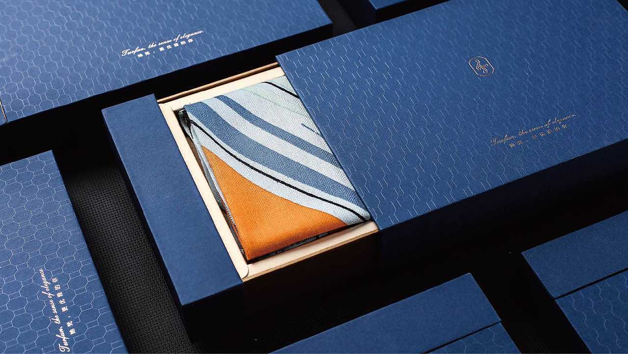 品牌定位對企業(yè)成功的影響是什么？