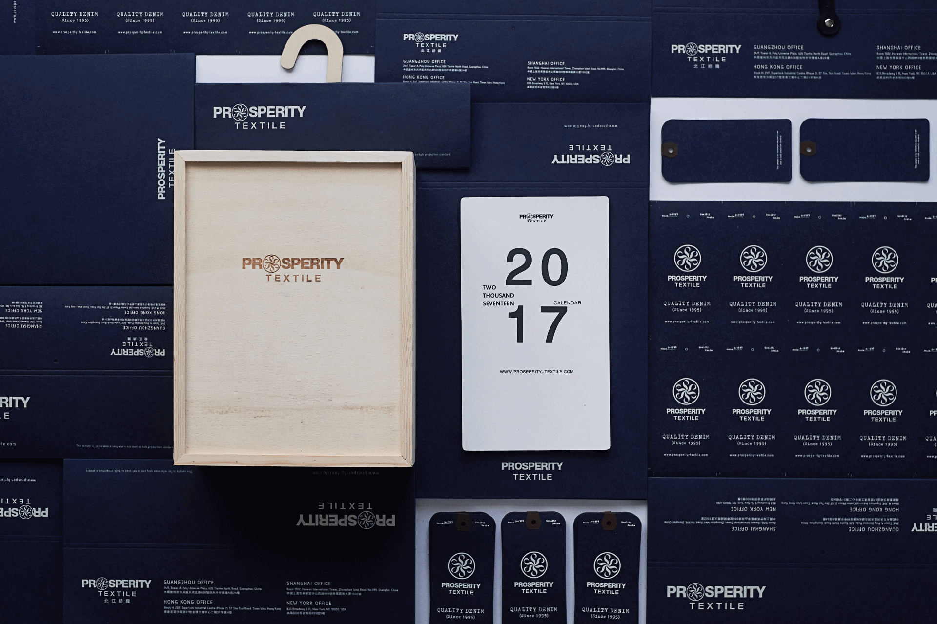 品牌命名公司的收費標(biāo)準(zhǔn)？