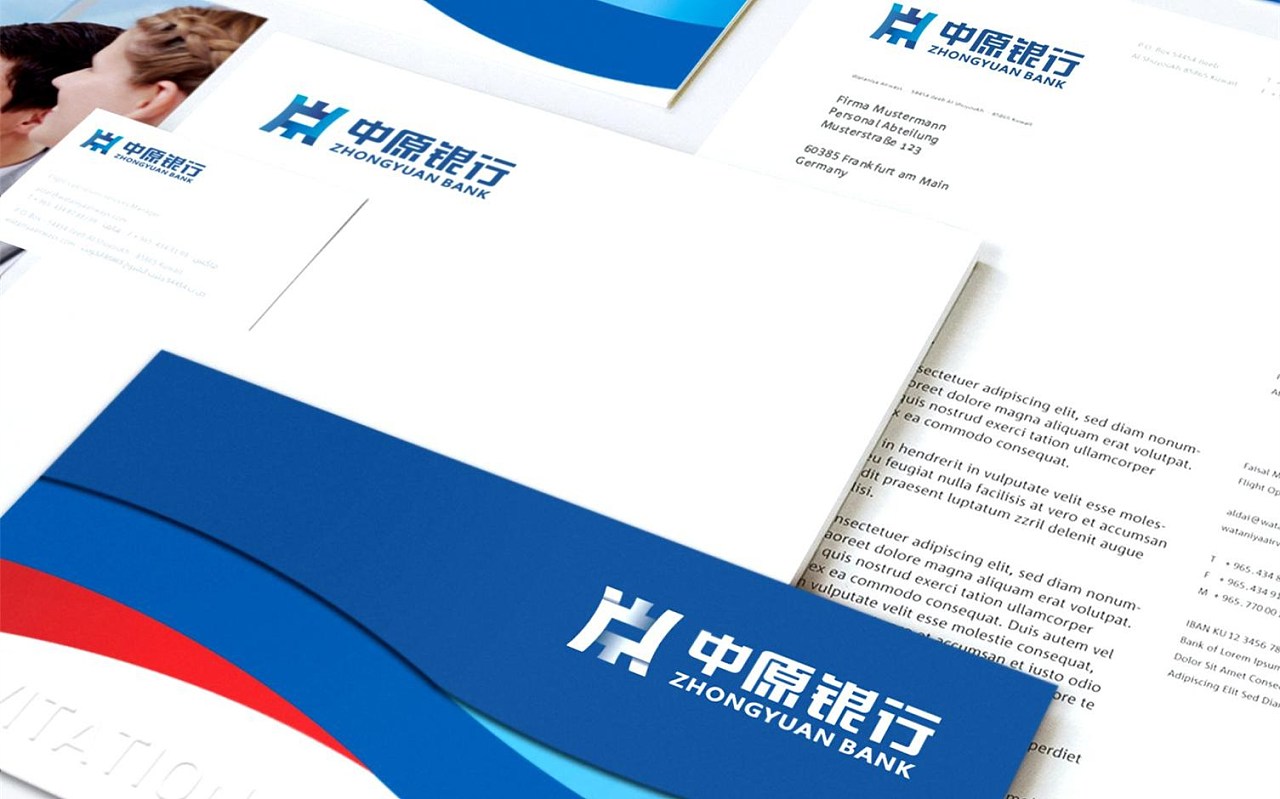 如何成為一個(gè)定位專家？