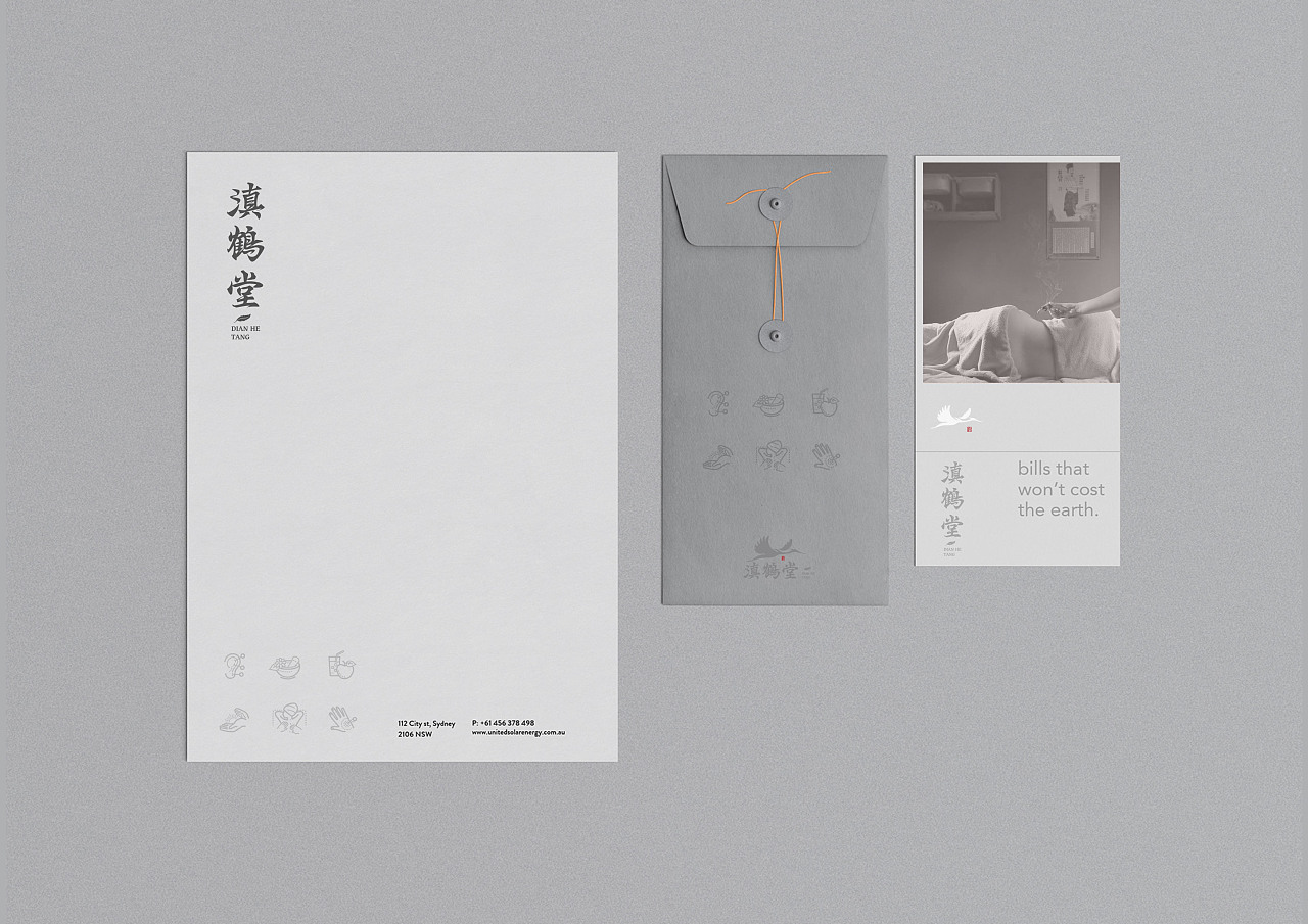 企業(yè)品牌營(yíng)銷(xiāo)是如何提升企業(yè)知名度與品牌效應(yīng)？