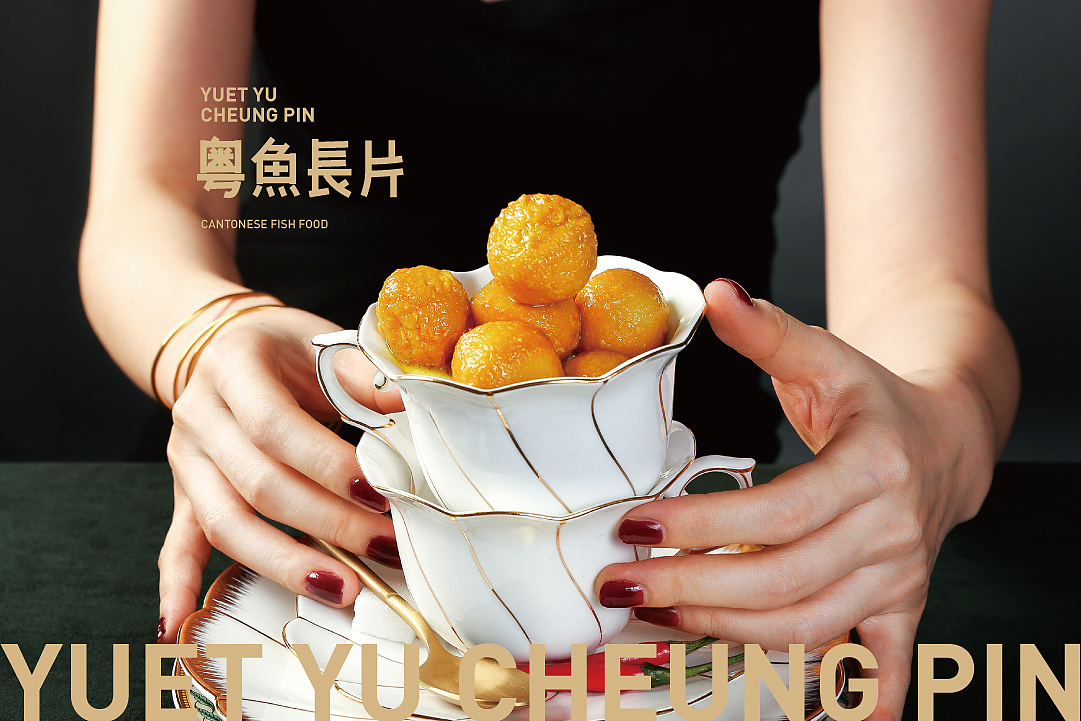 品牌營銷規劃對企業的影響和優勢是什么？