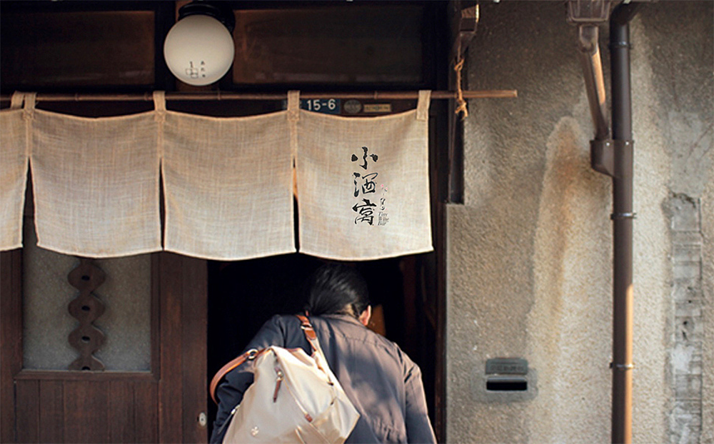怎么打造酒店品牌的傳播力？