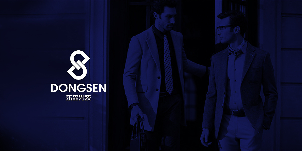 品牌策劃公司有哪些推廣渠道？