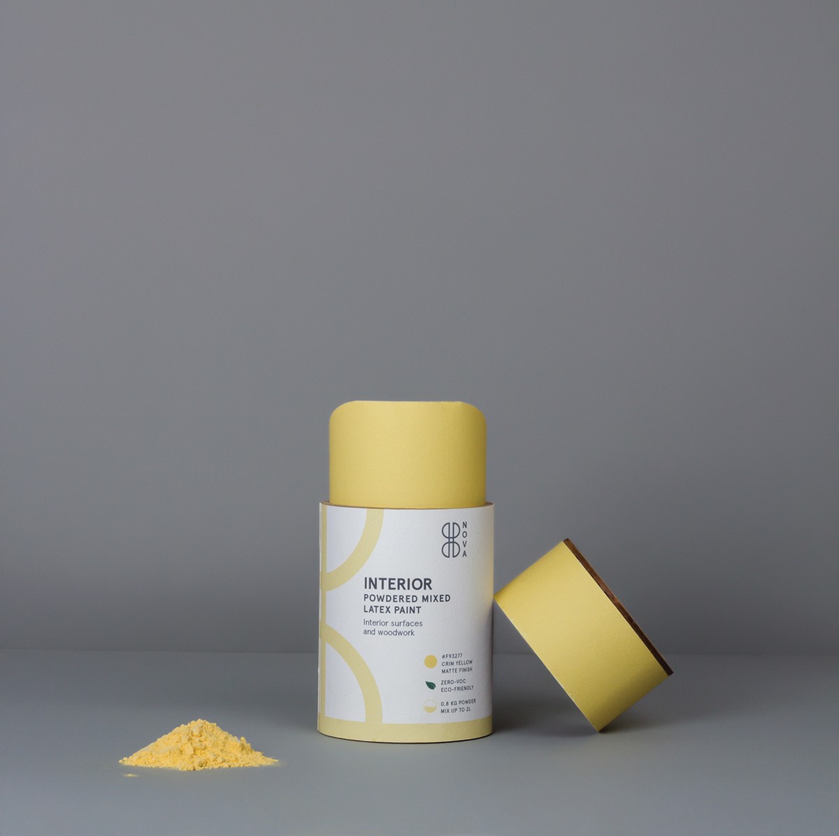 泰式外賣包裝設(shè)計(jì)體現(xiàn)歷史、傳承工藝的泰式餐飲外賣包裝設(shè)計(jì),杭州包裝設(shè)計(jì)公司