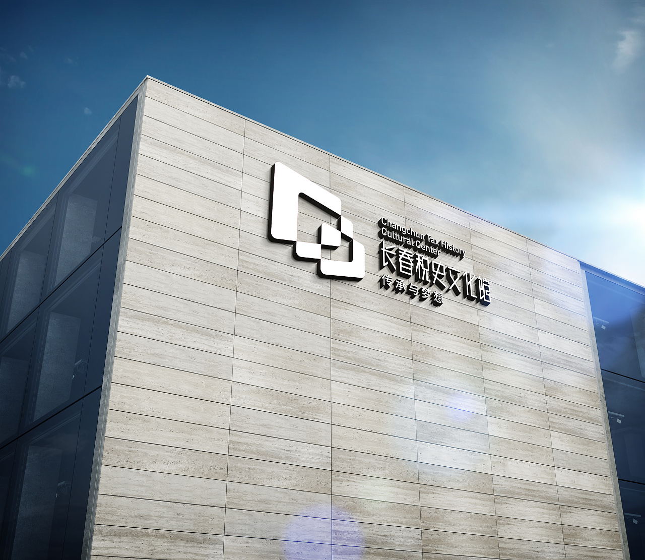 營銷策劃公司的細分市場是什么？做些什么？