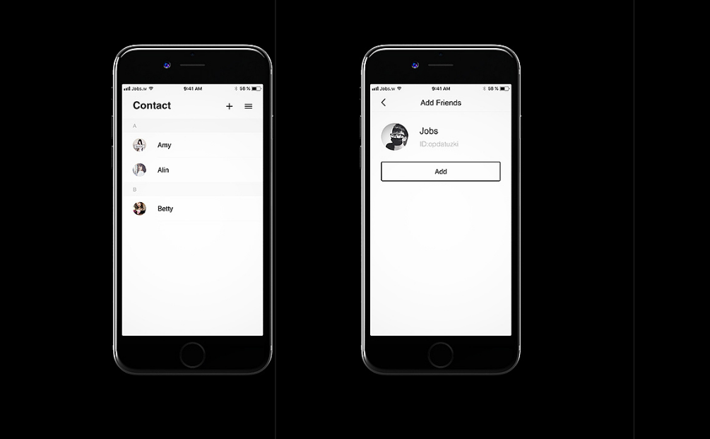 新iPhone合約機門檻提高對營銷有什么影響?