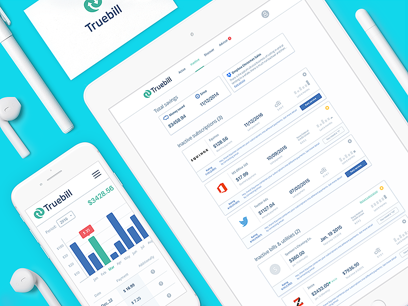 第五屆中國成功營銷領袖峰會召開的意義是?