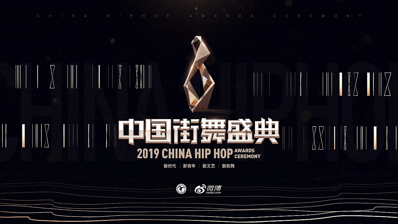 電子商務(wù)渠道營銷時注意哪些細(xì)節(jié)