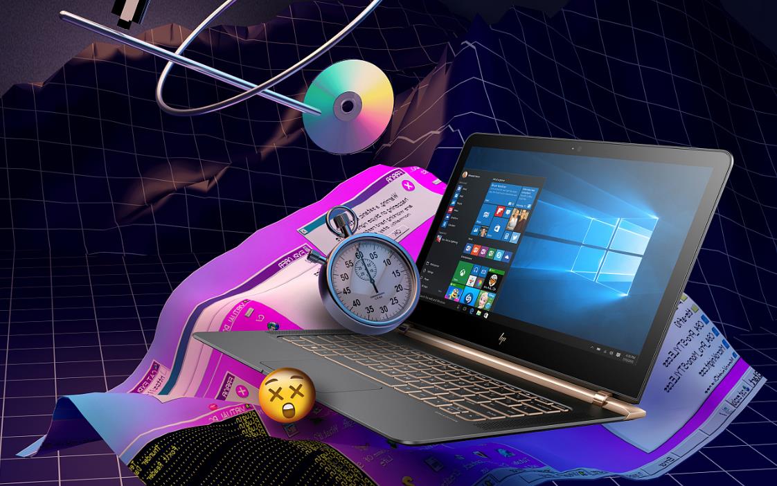 十大俗氣的營銷手法