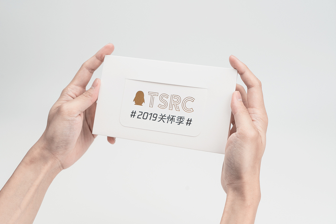 利用熱點營銷要注意什么？