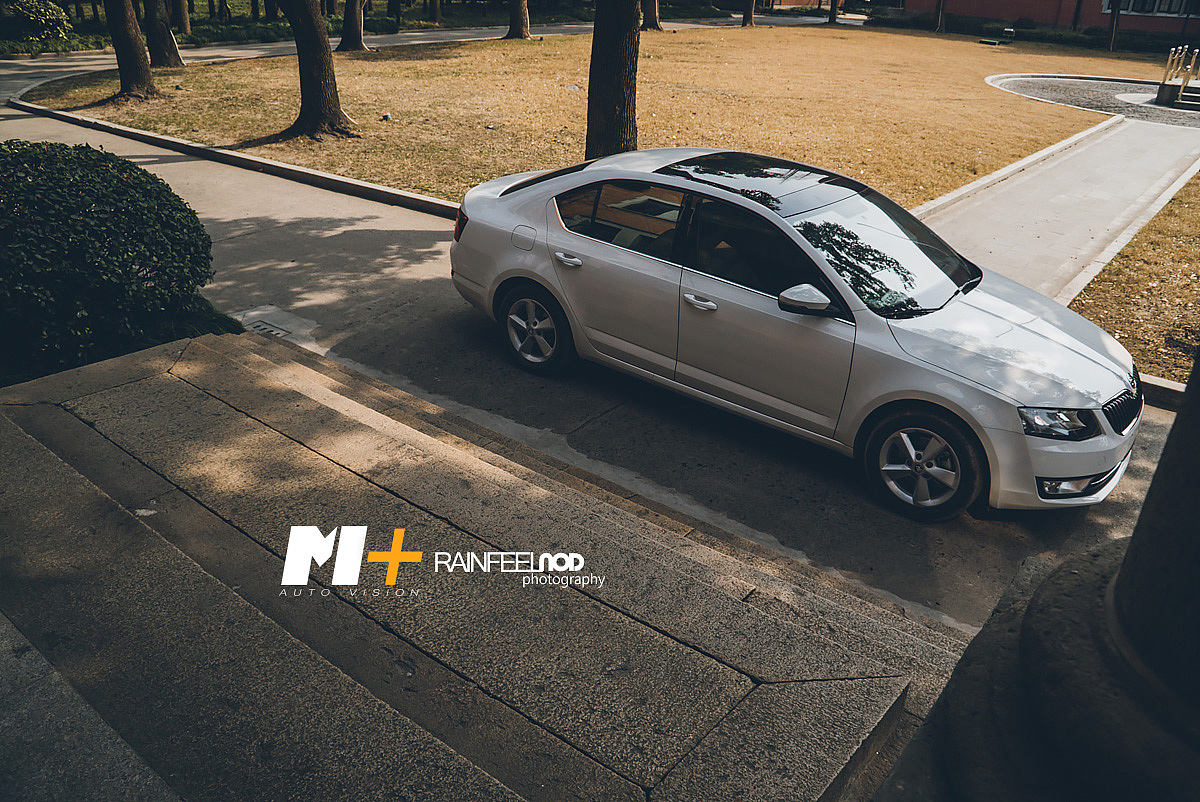 汽車(chē)營(yíng)銷秘訣？