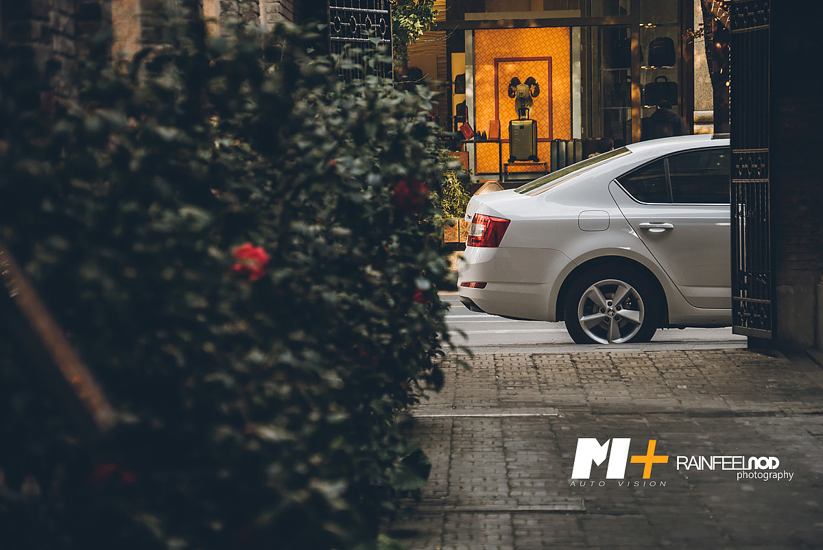 虛擬營銷到現實營銷的轉變