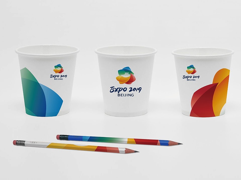 網(wǎng)絡(luò)平臺(tái)營(yíng)銷應(yīng)用？