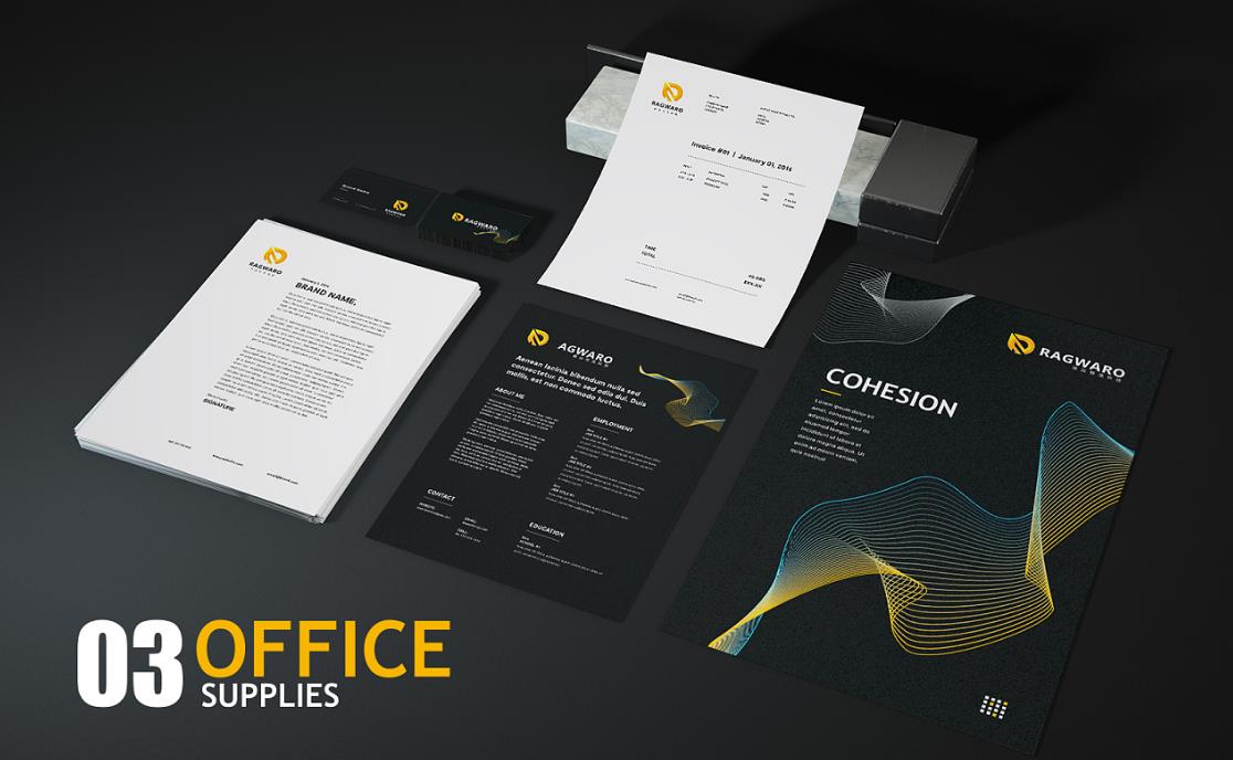 奧運(yùn)營銷之：代言營銷