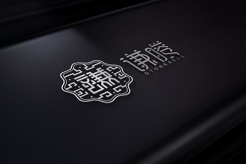 社交平臺(tái)改變營(yíng)銷：從虛擬到現(xiàn)實(shí)的轉(zhuǎn)變