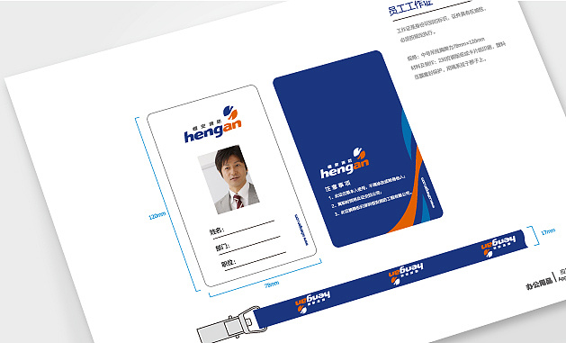 如何學(xué)習(xí)營銷方法？