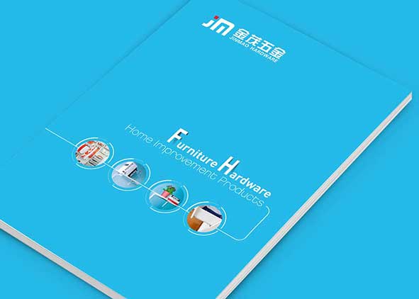 杭州畫冊(cè)設(shè)計(jì)1p多少錢?