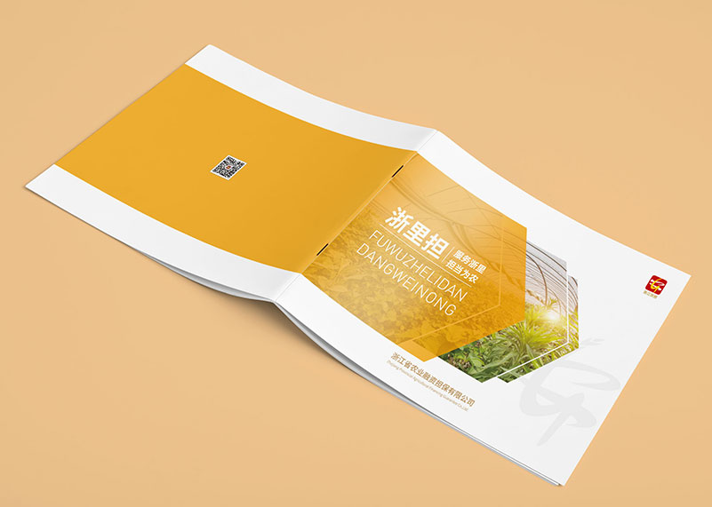 產(chǎn)品畫冊(cè)設(shè)計(jì)排版技巧有哪些?