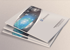 宣傳畫冊設(shè)計有哪些注意事項？