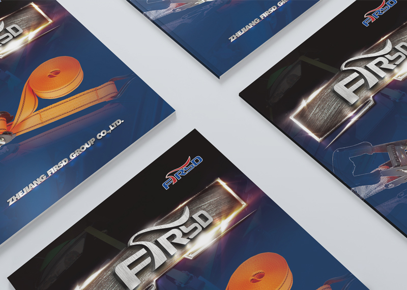 樣本設(shè)計需要揚長避短