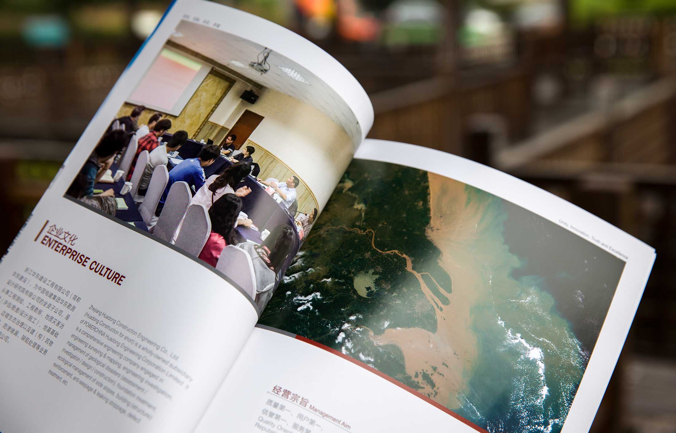 多渠道時(shí)代，經(jīng)常犯的5個(gè)營(yíng)銷(xiāo)錯(cuò)誤