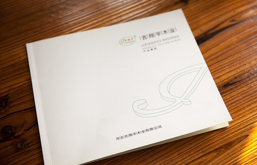 數(shù)字營(yíng)銷的形成原因