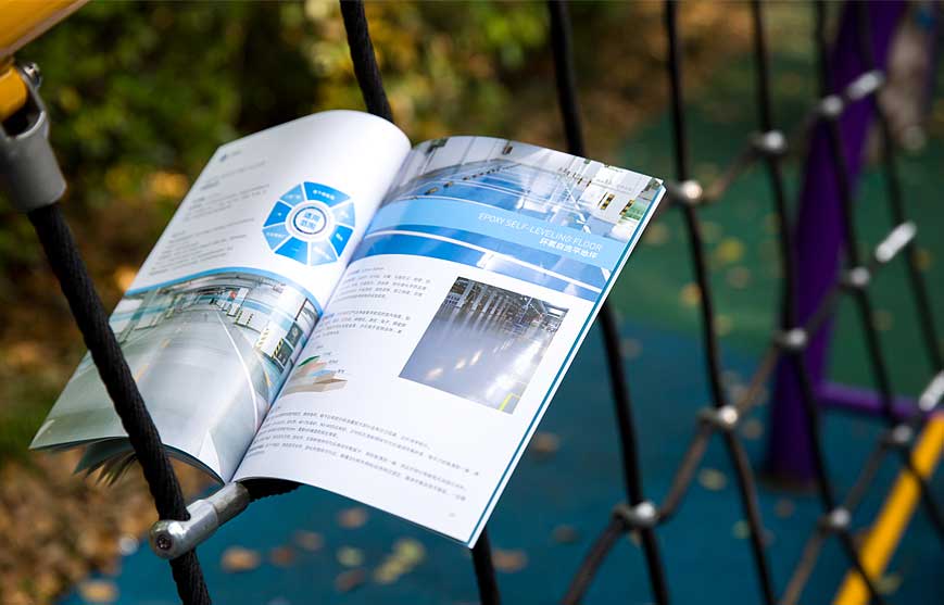 銷售與營銷：心存顧客，安度危機(jī)