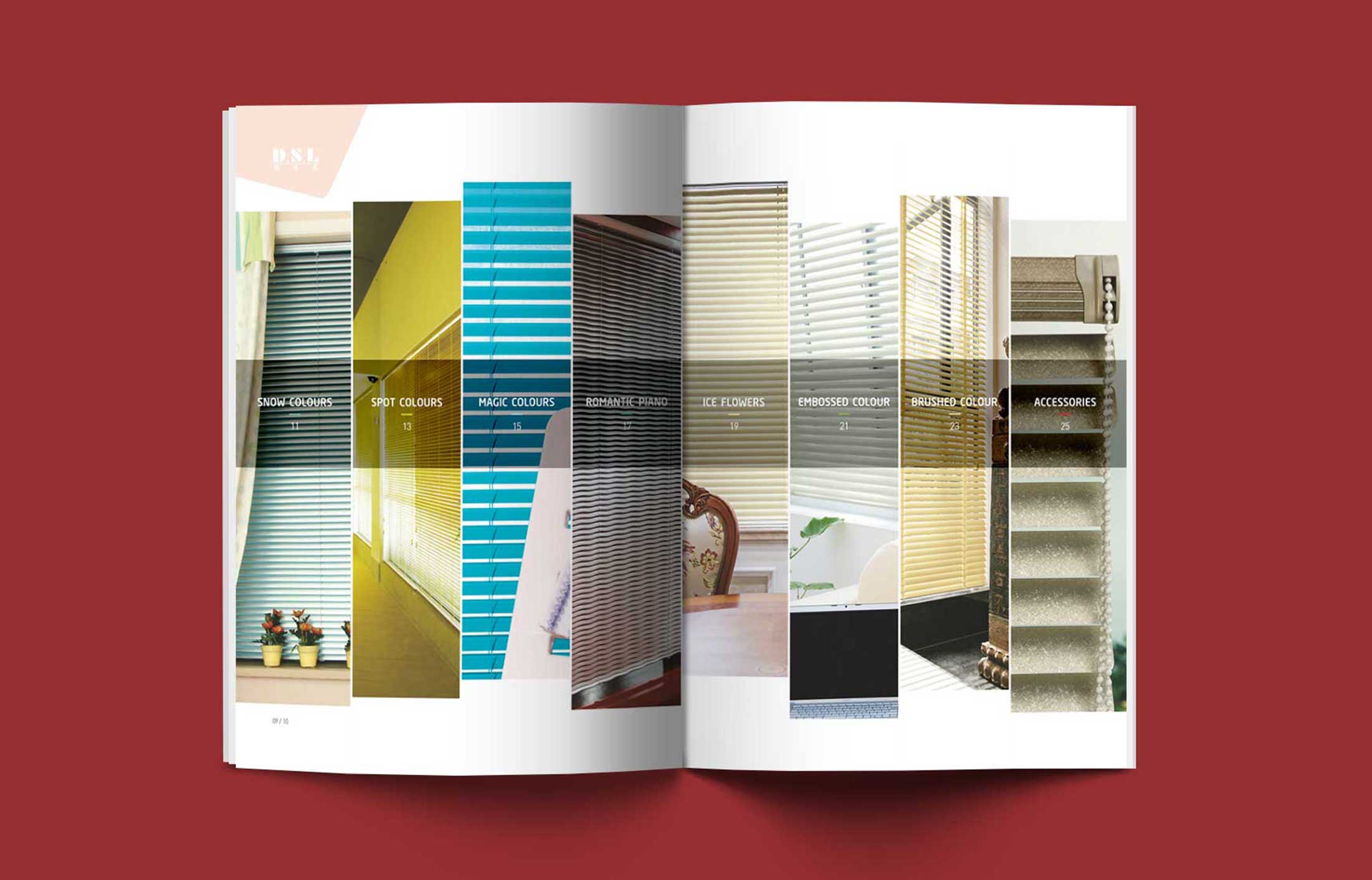 最自然的營(yíng)銷方法：回歸對(duì)話式營(yíng)銷