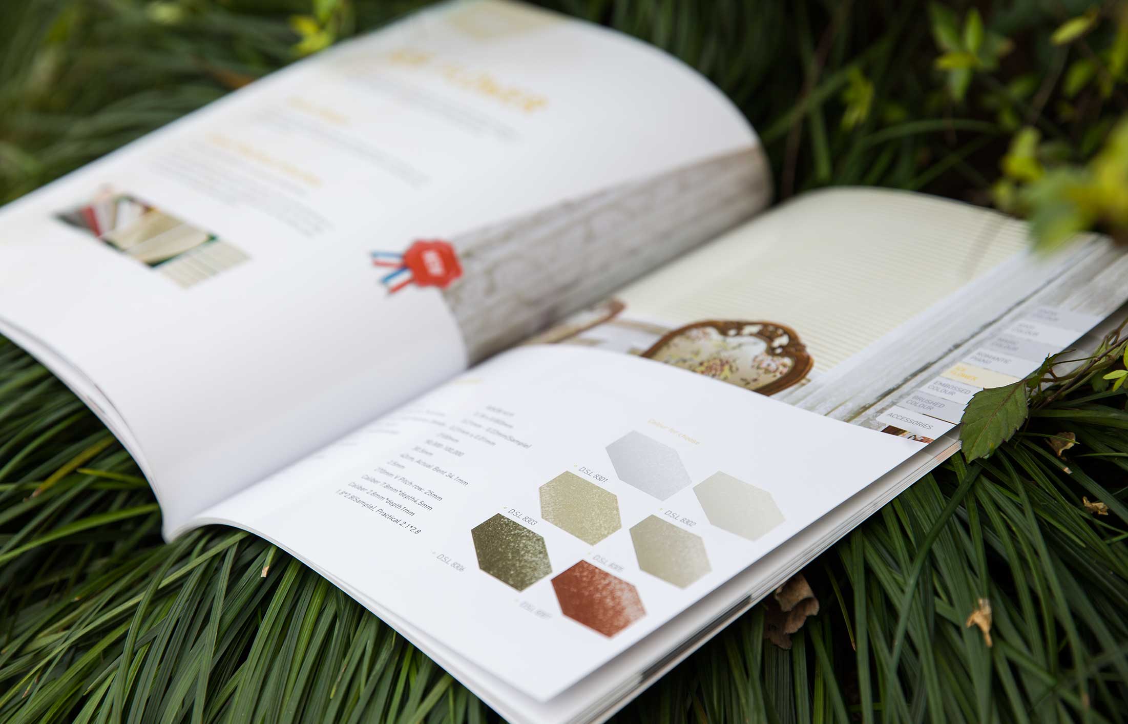 電子商務(wù)新?tīng)I(yíng)銷(xiāo):團(tuán)購(gòu)營(yíng)銷(xiāo)的本質(zhì)