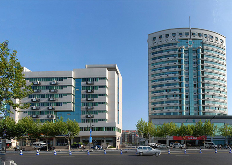 簽約水利院宣傳冊(cè)策劃設(shè)計(jì)！