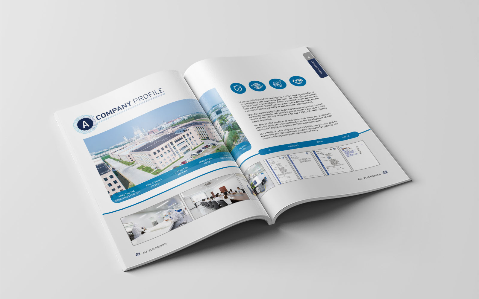 企業(yè)熱點(diǎn)營(yíng)銷(xiāo)的技巧