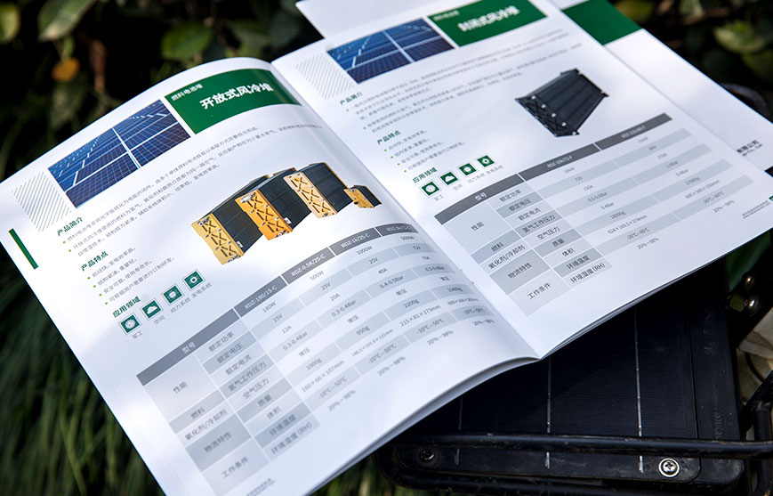 付費媒介的營銷戰略