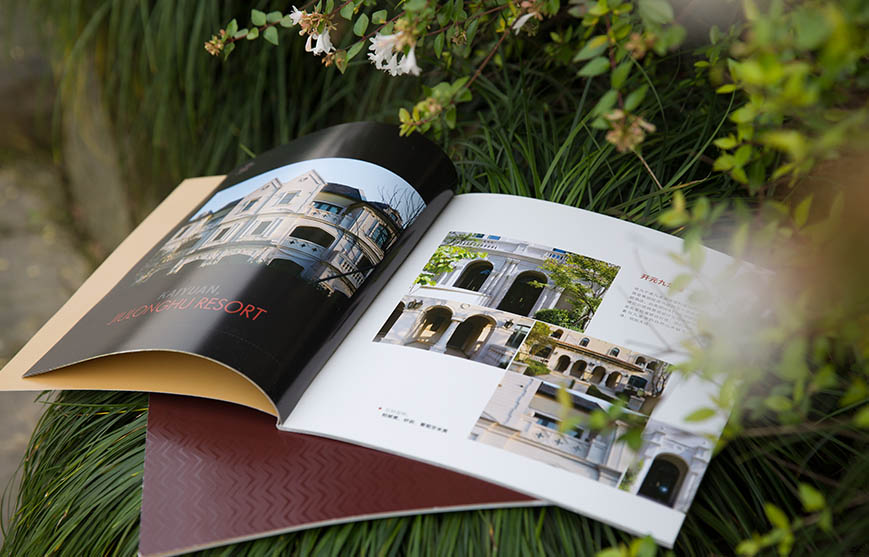 互動營銷形勢？