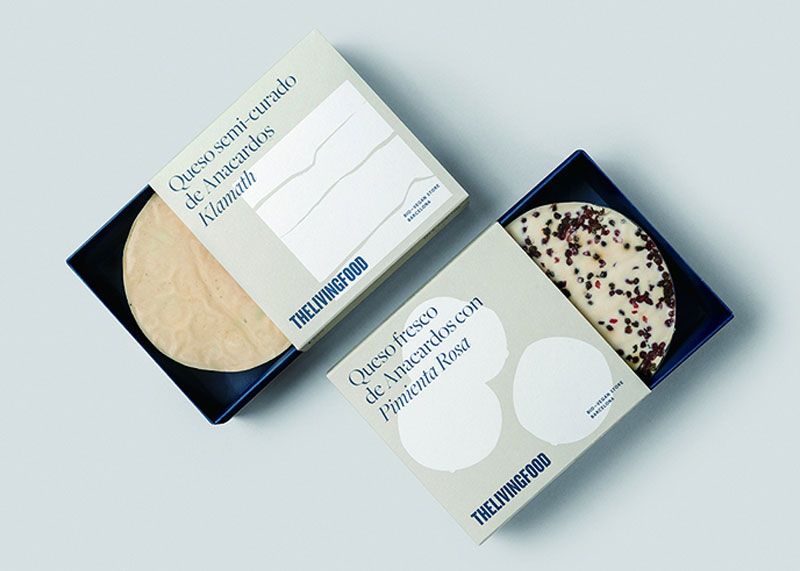 杭州素食產(chǎn)品包裝設計,豆制品包裝設計,奶酪包裝設計,杭州品牌包裝設計公司