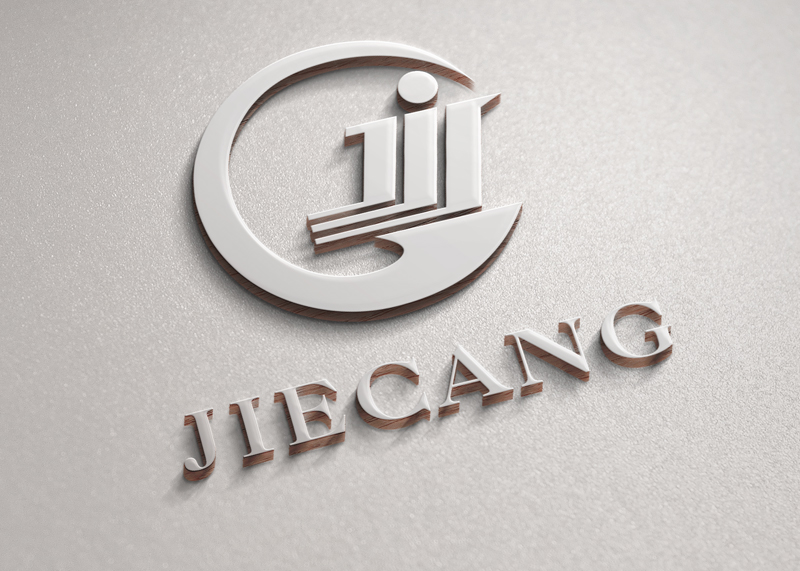 企業整體形象設計需要滿足哪些方面的細節