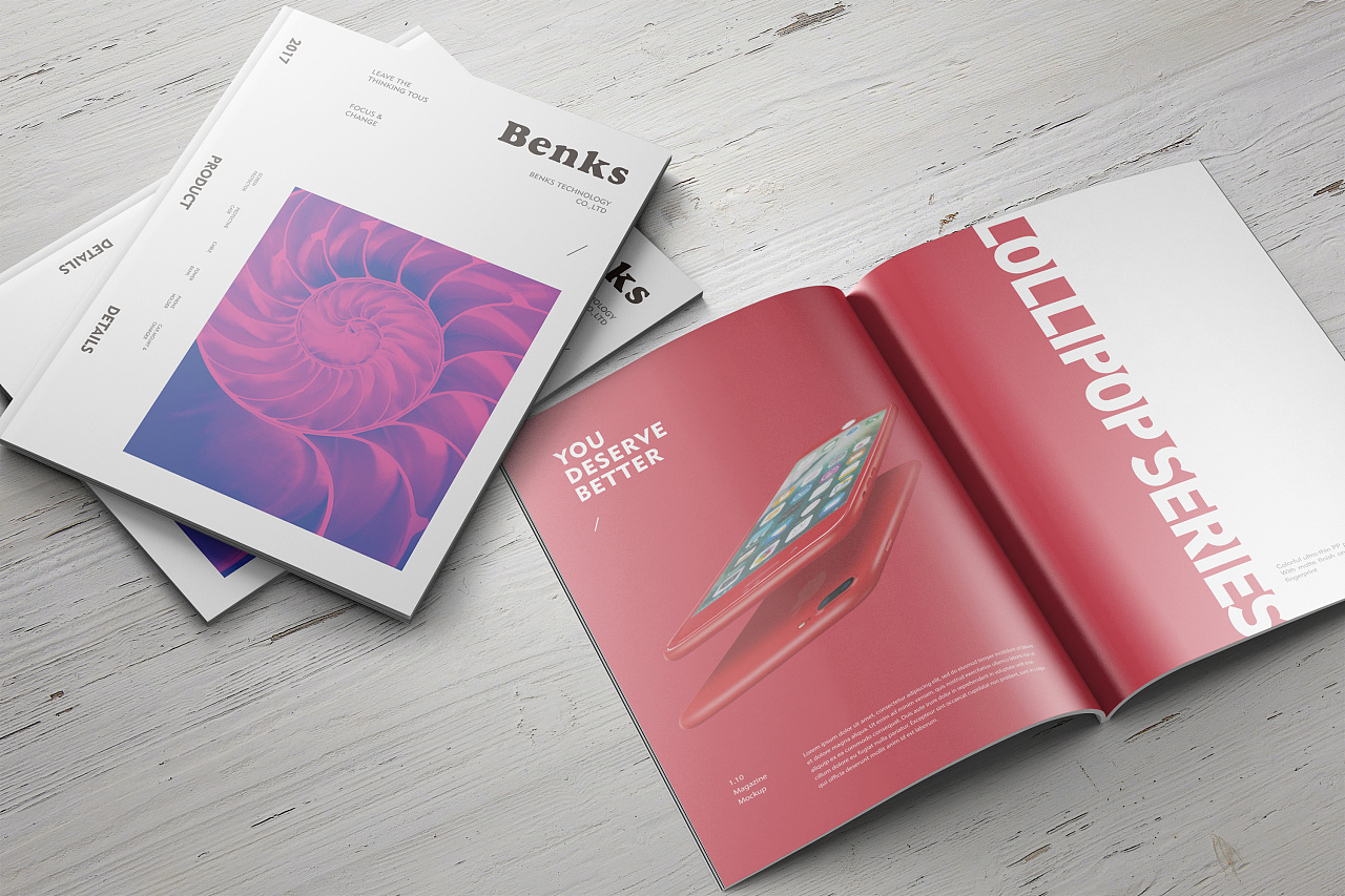 樣本設計思路與分析