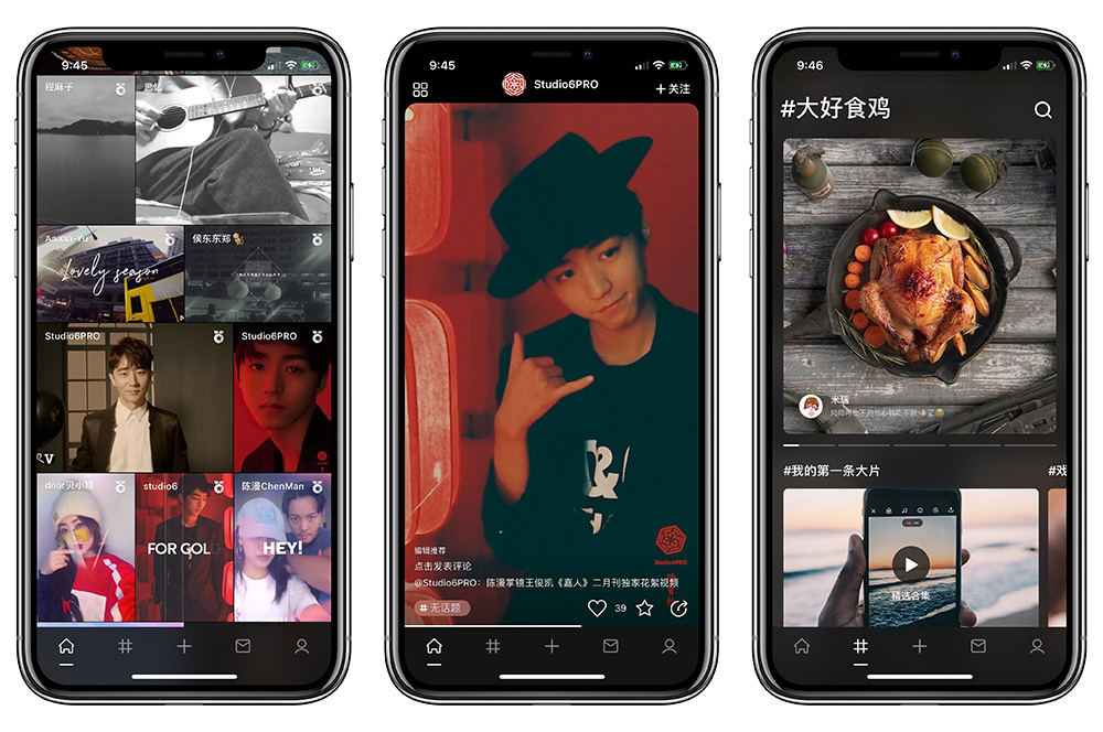 為什么企業宣傳片能抓住人心？