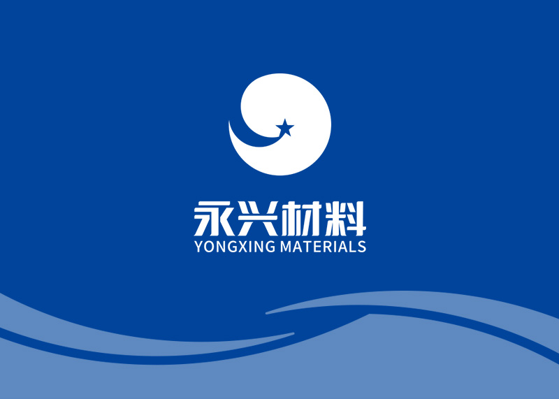 Global Biomimicry品牌設(shè)計(jì)