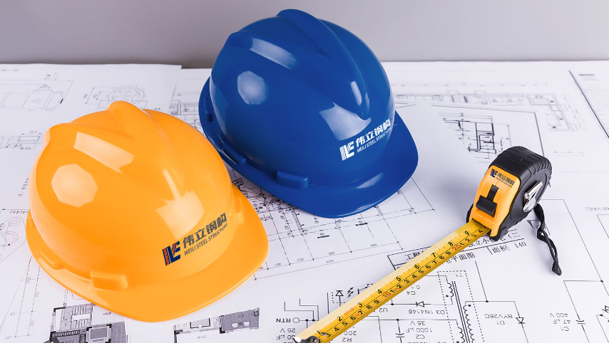 企業vi全案設計最后是怎么交貨的呢