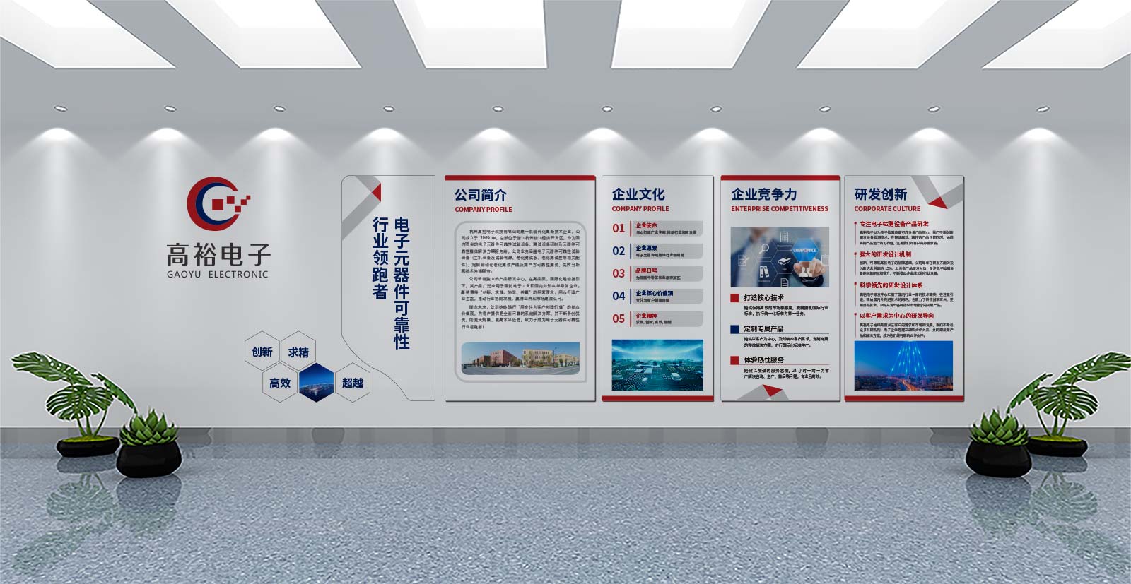 vi手冊設計多少錢？