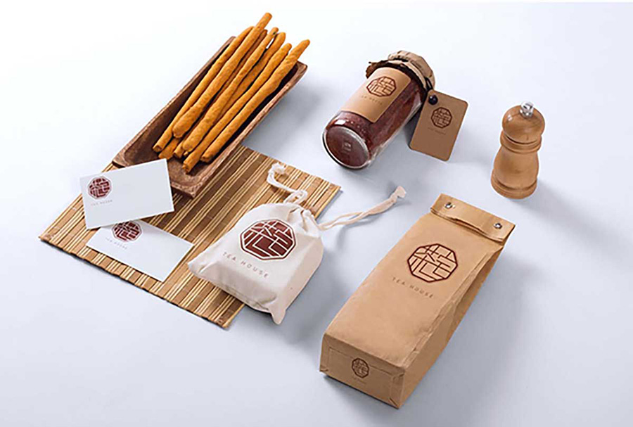 vi全套設(shè)計(jì)手冊為什么如此受歡迎？