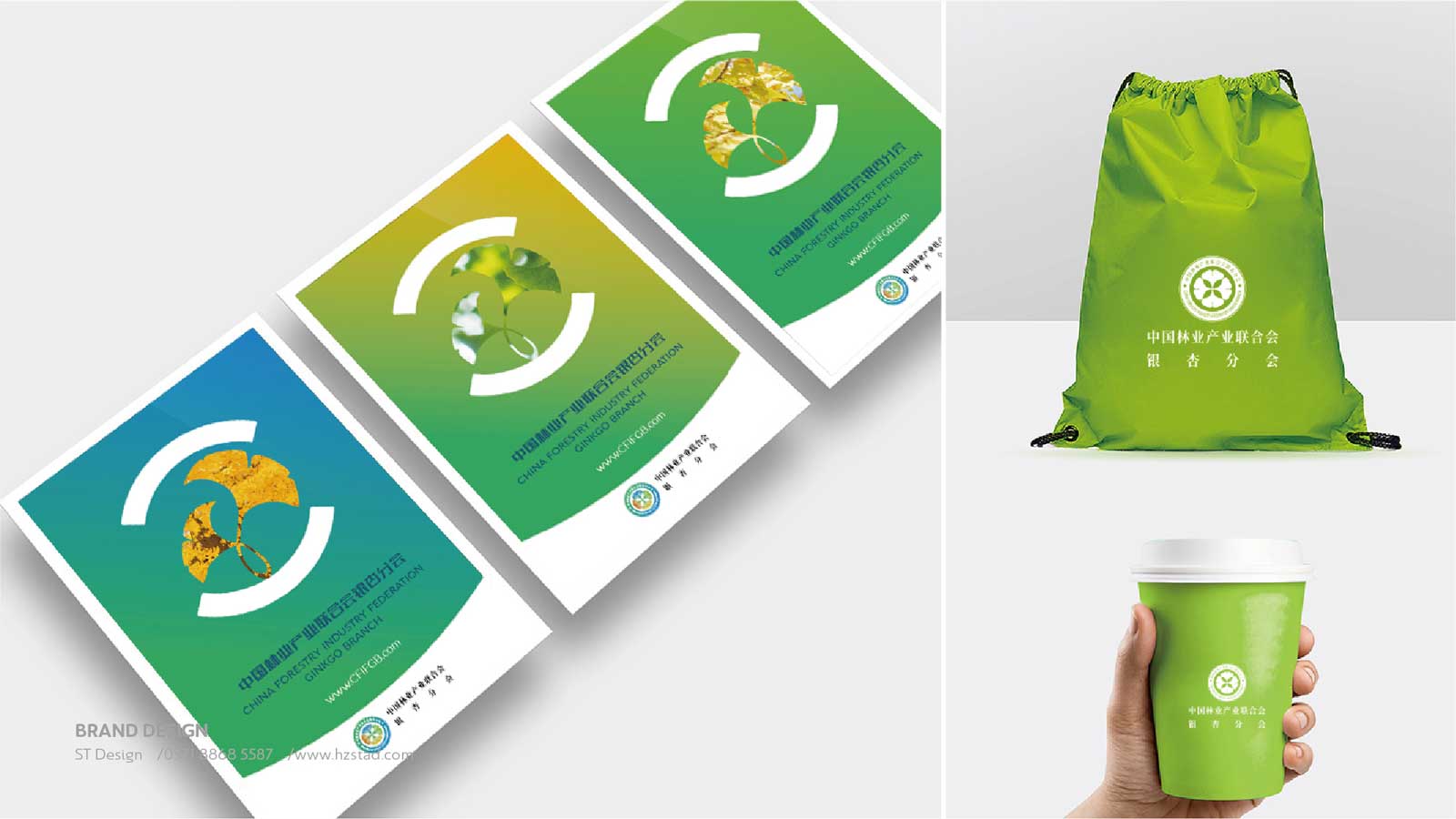 vi全套設計手冊有哪些作用？