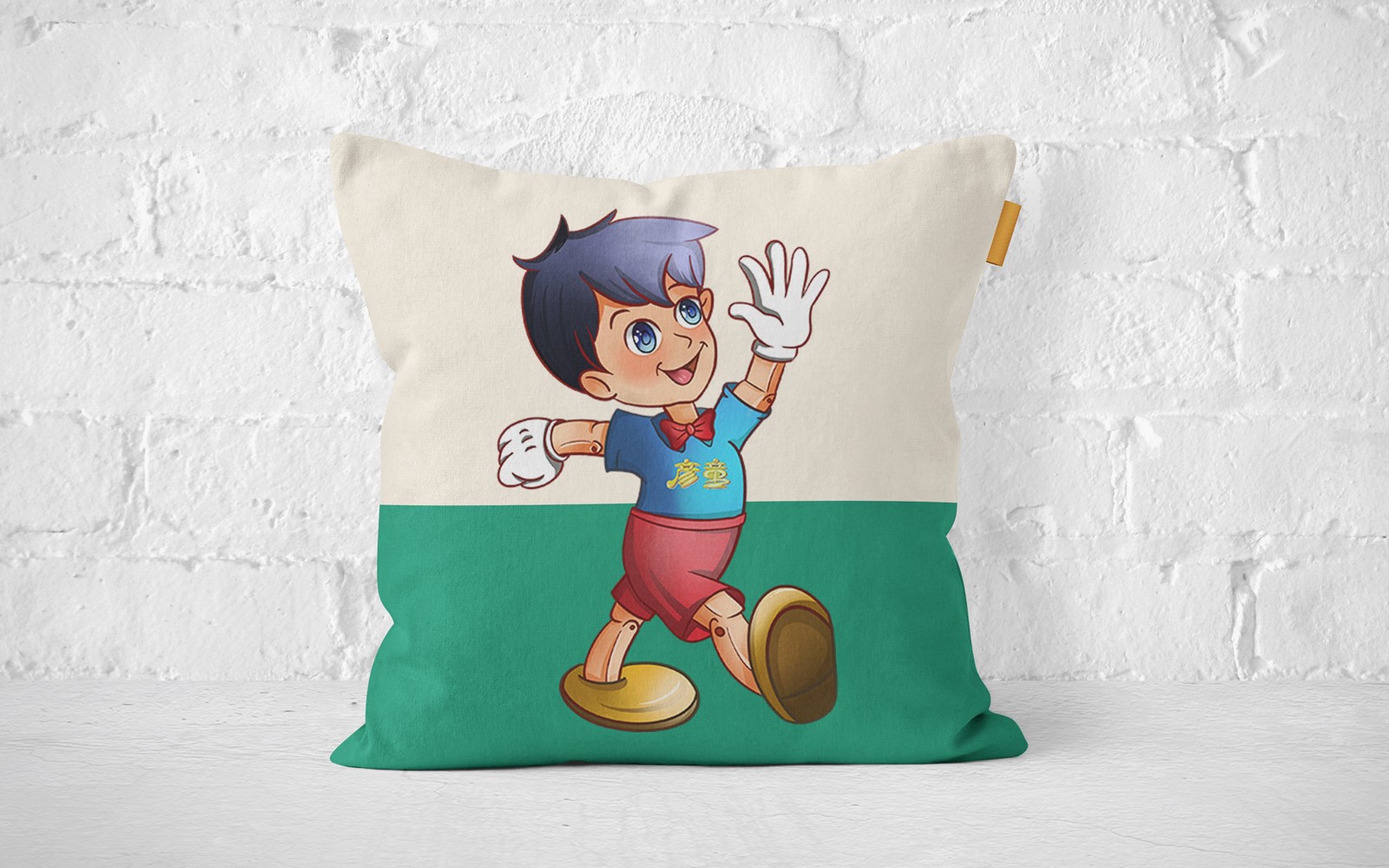 如何根據市場戰略來進行專業的品牌VI設計？