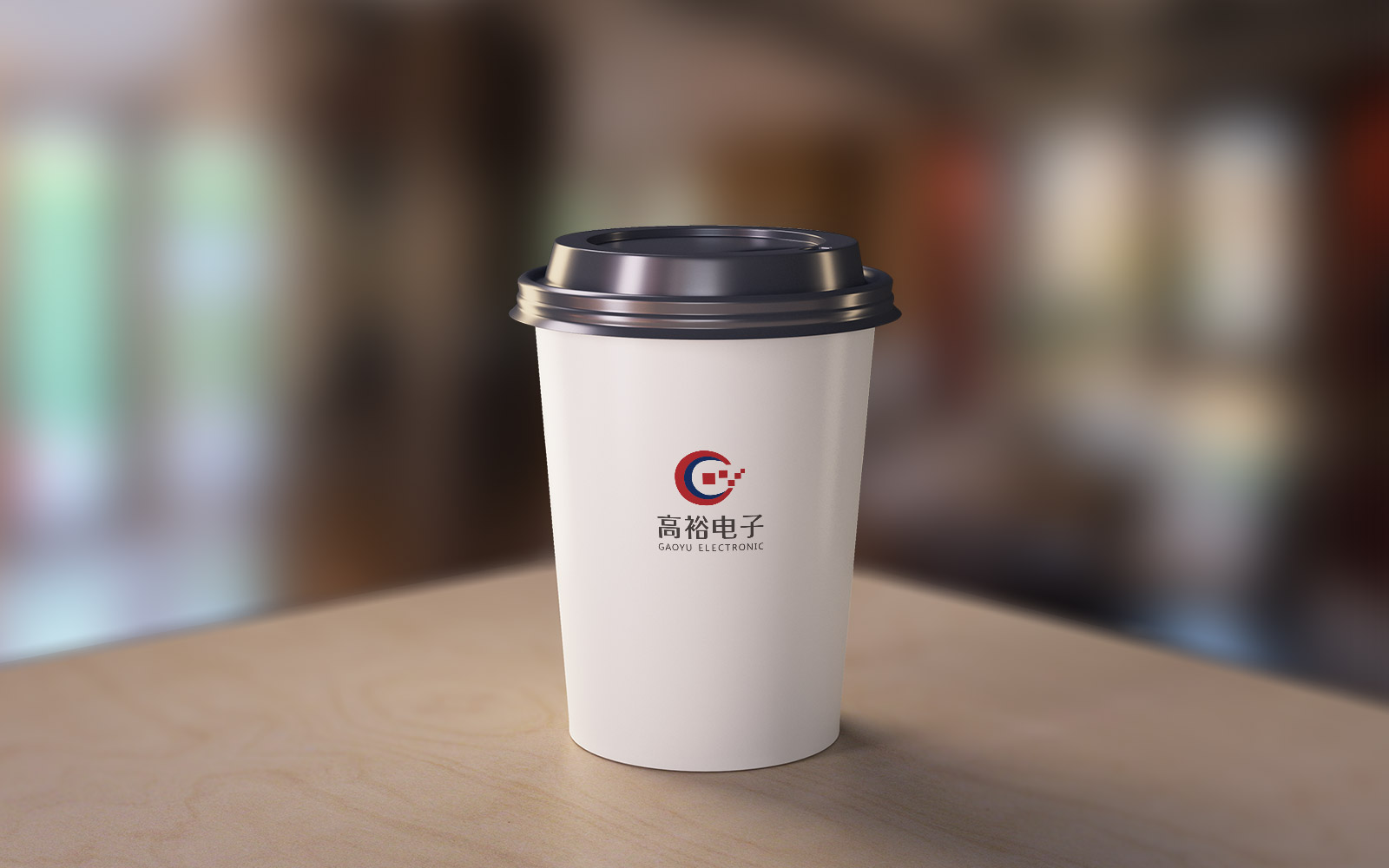 vi設計公司 杭州哪家可以信賴