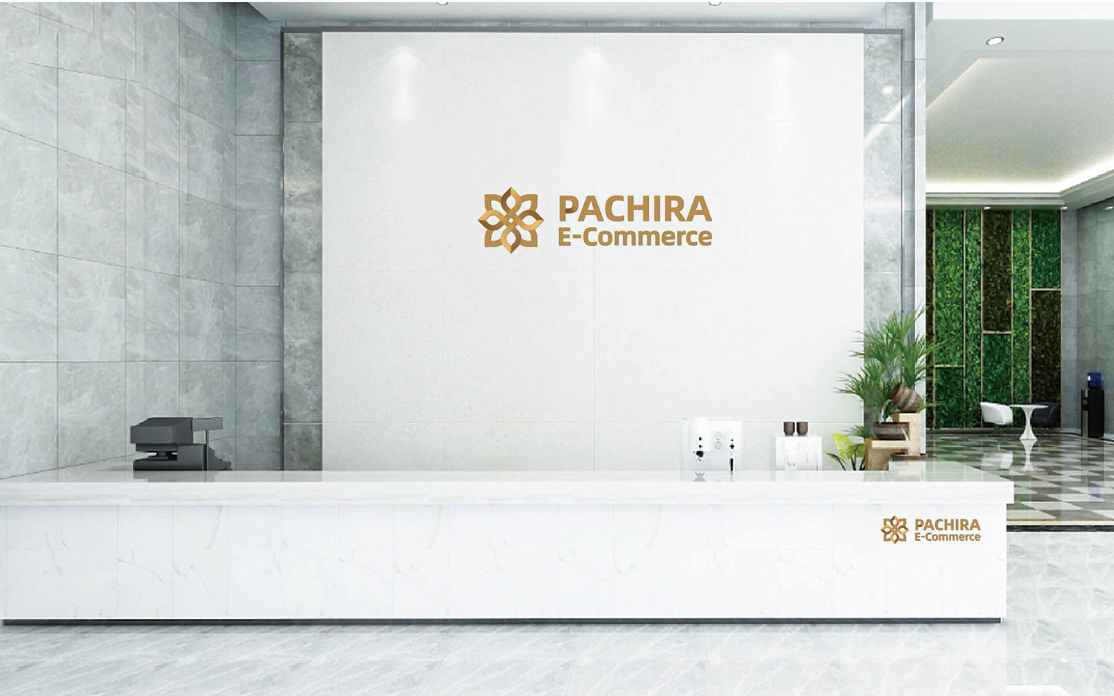 杭州企業vi設計公司怎么保證專業可信