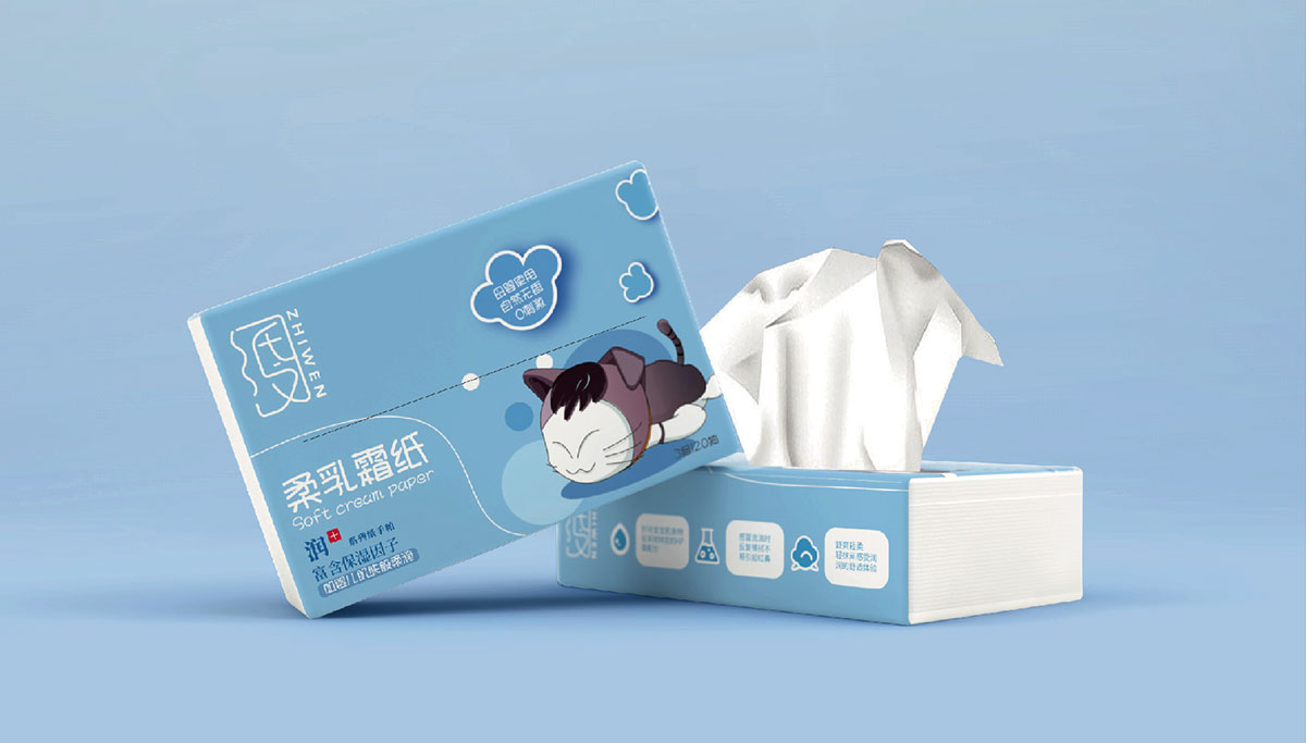 一個(gè)優(yōu)秀的VI設(shè)計(jì)怎么設(shè)計(jì)？