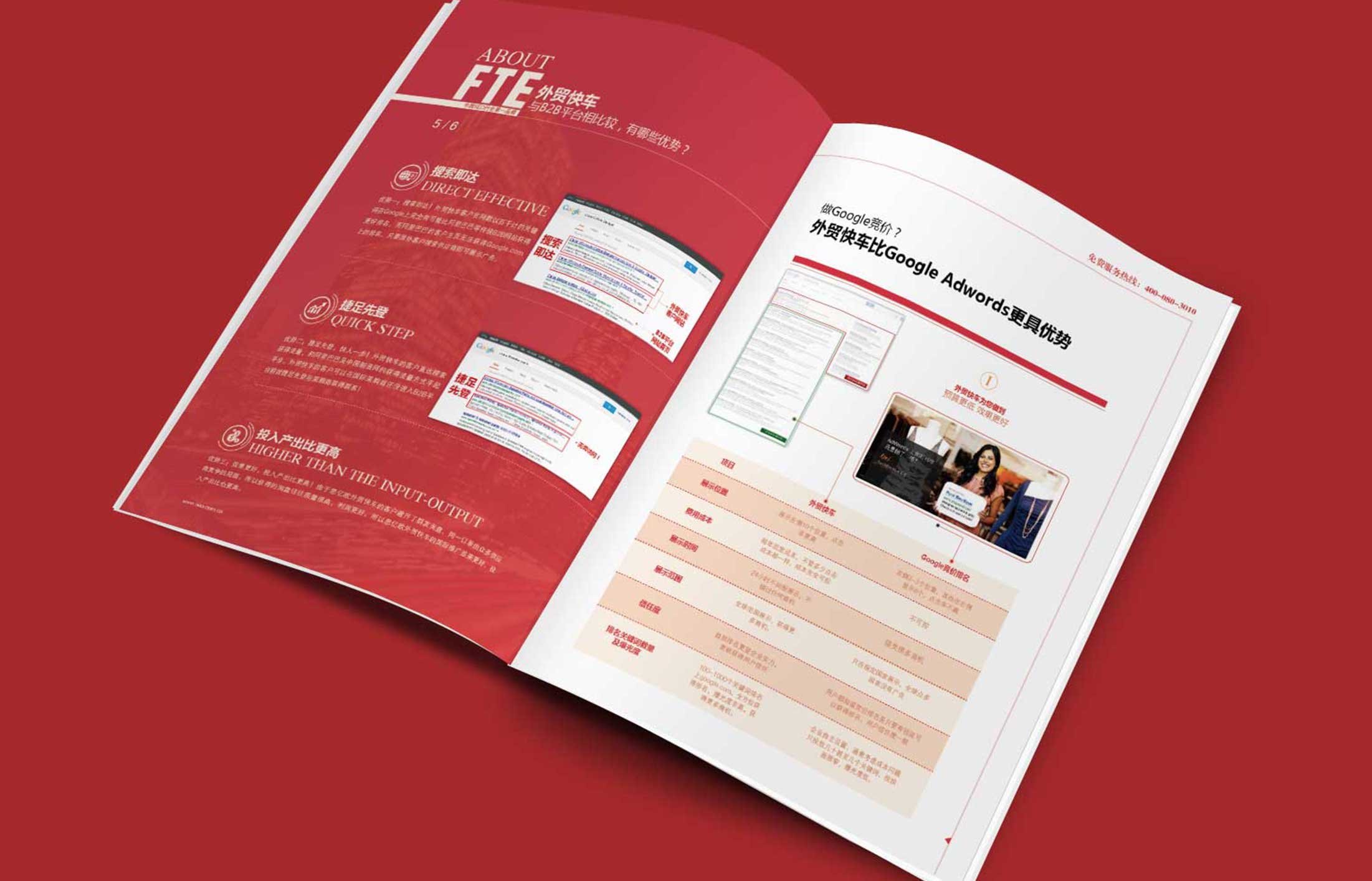 數字互動營銷的重要性有哪些？